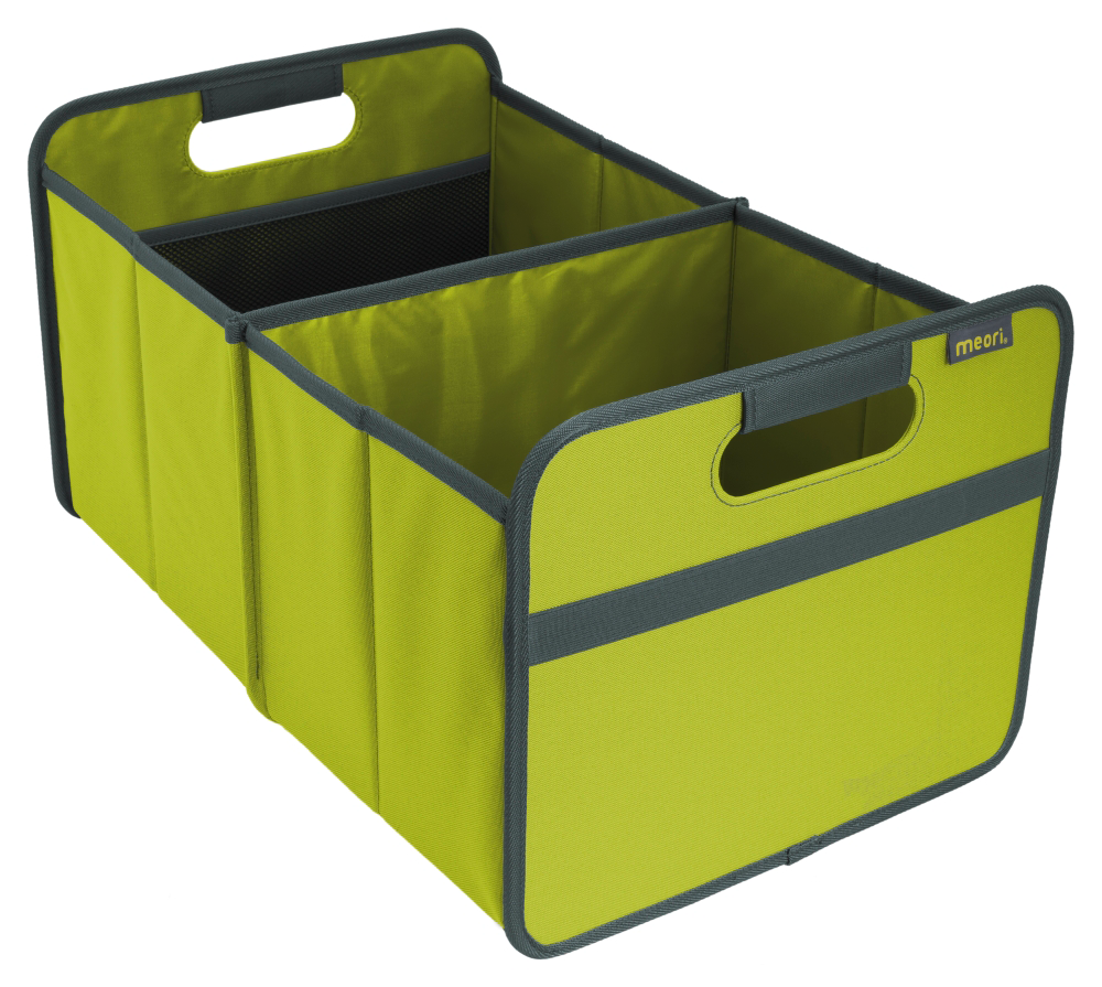 meori Faltbox L Olive