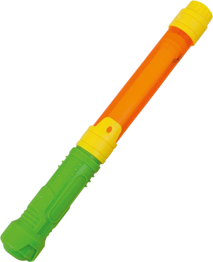 Happy People Wasserspritze 26 cm Reichweite 9