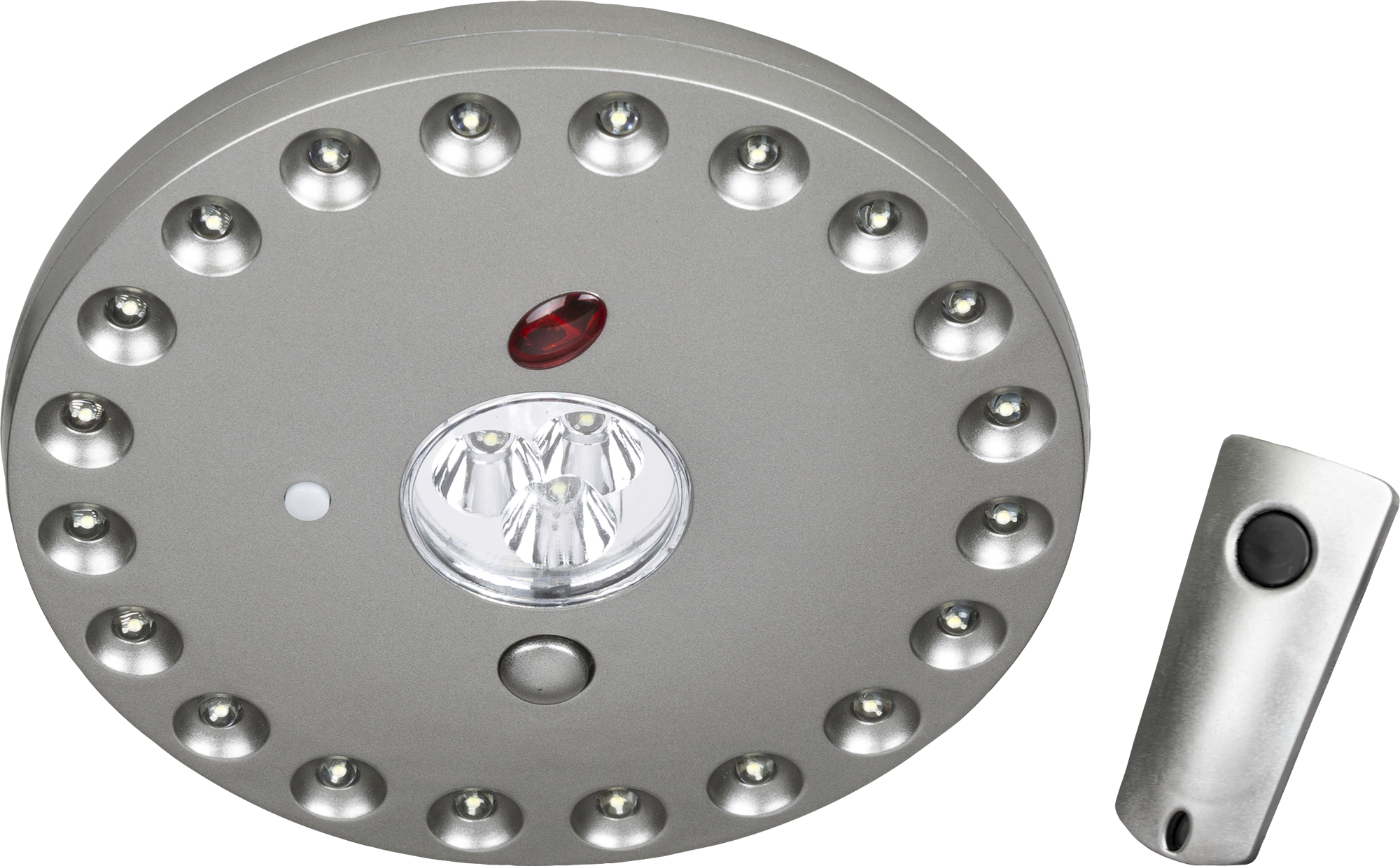 Berger LED Camping