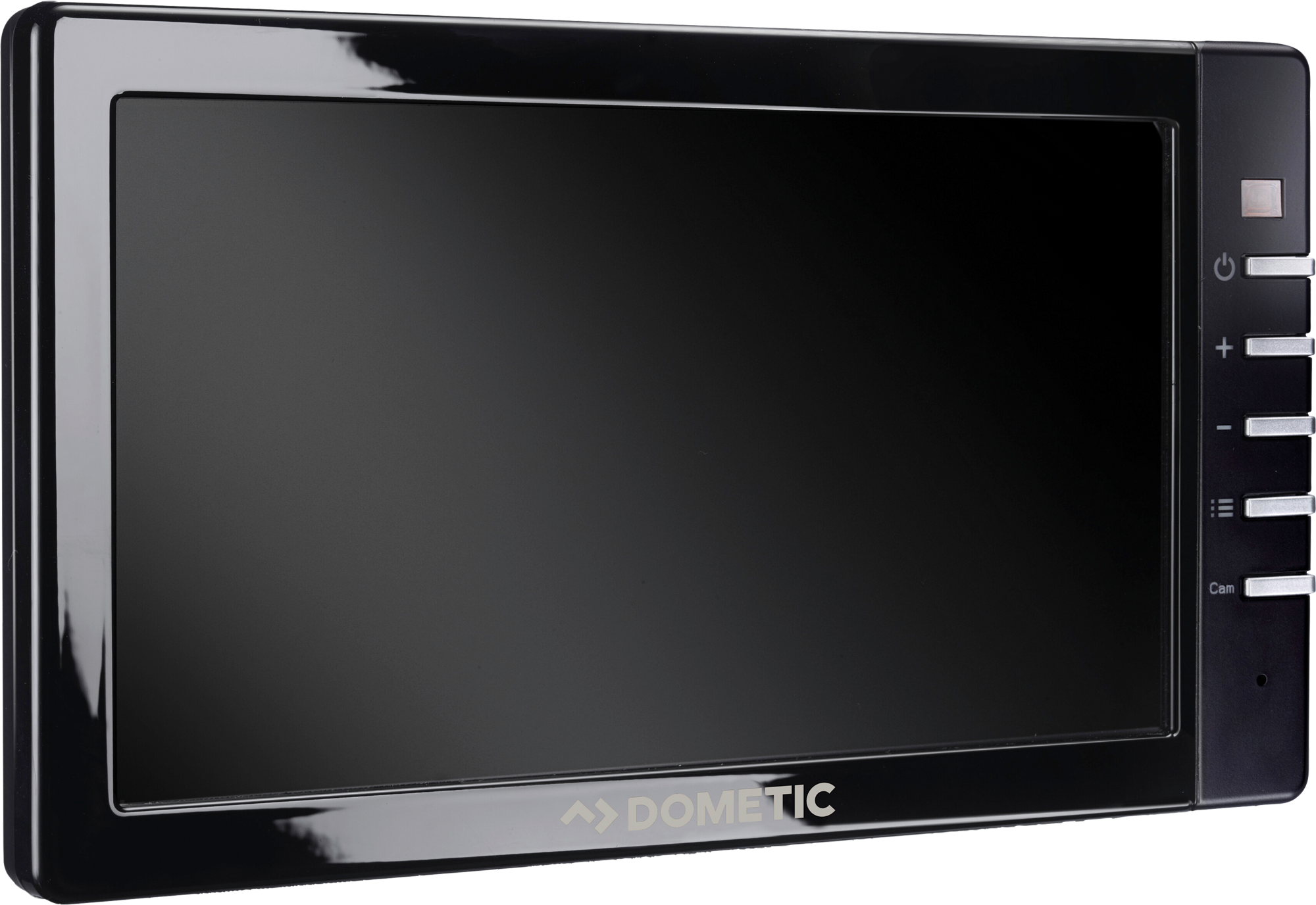 Dometic PerfectView M 75L AHD Digitaler 7" LCD-Monitor mit