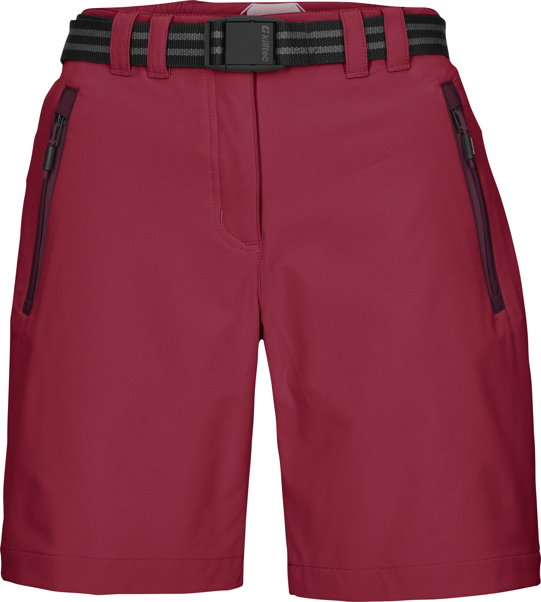 Killtec KOS 19 Damen Funktionsbermudas
