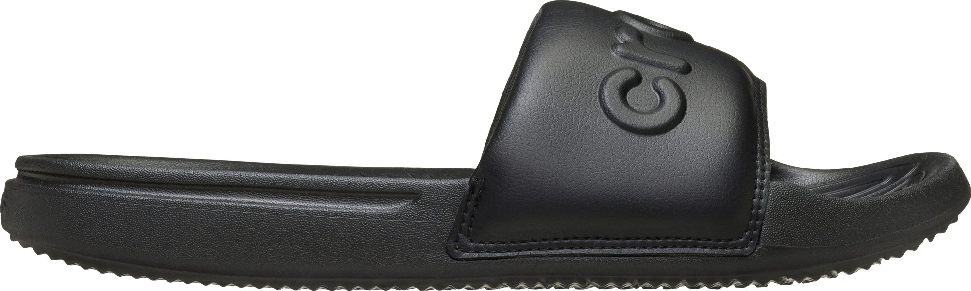Crocs All Day Slide Herren Badeschuhe