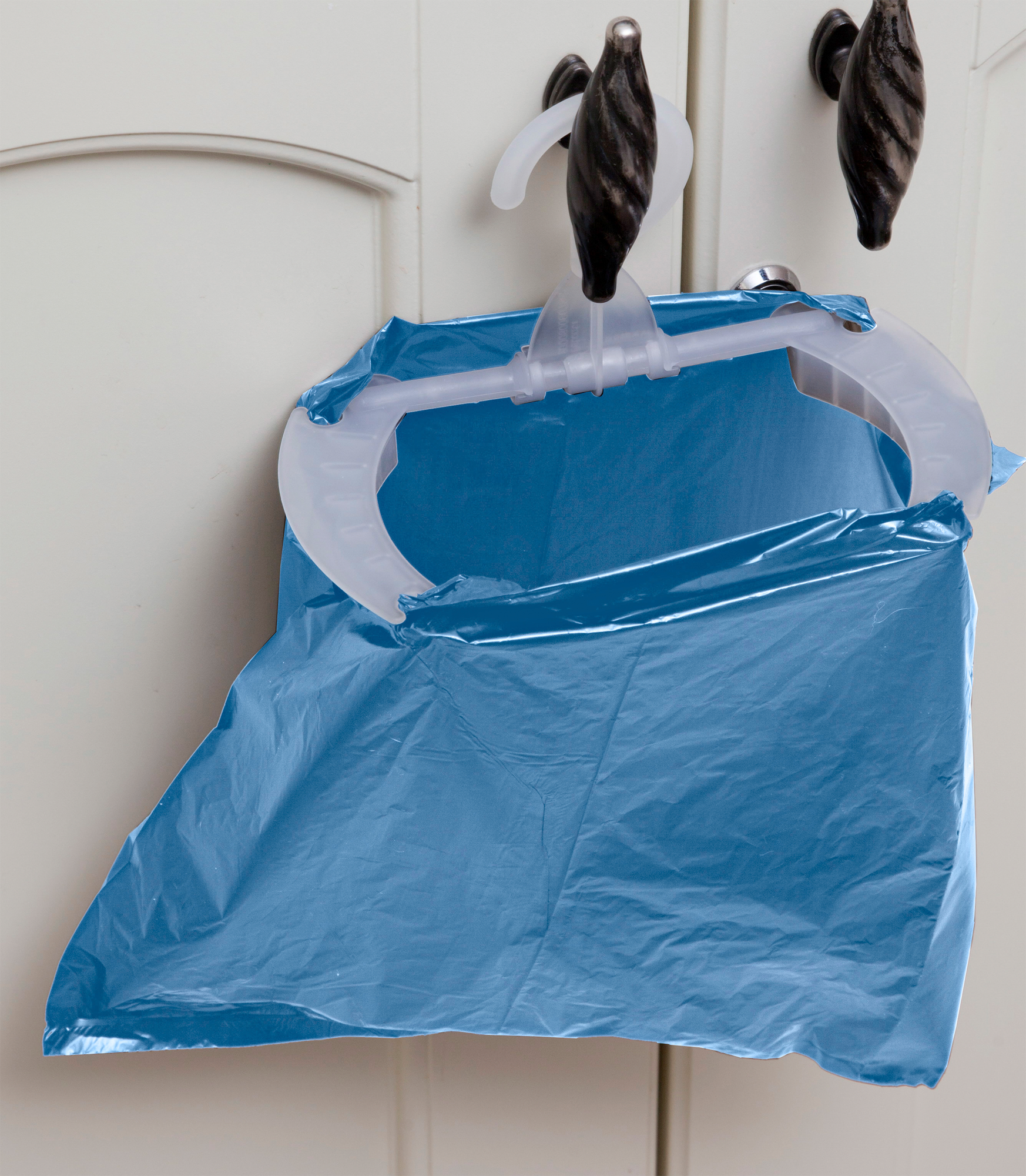 Berger Müllbeutelhalter