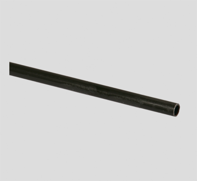 Truma Gasrohr Ø 8 x 1 mm für Gasinstallationen - Ersatzteile Truma Gasversorgung