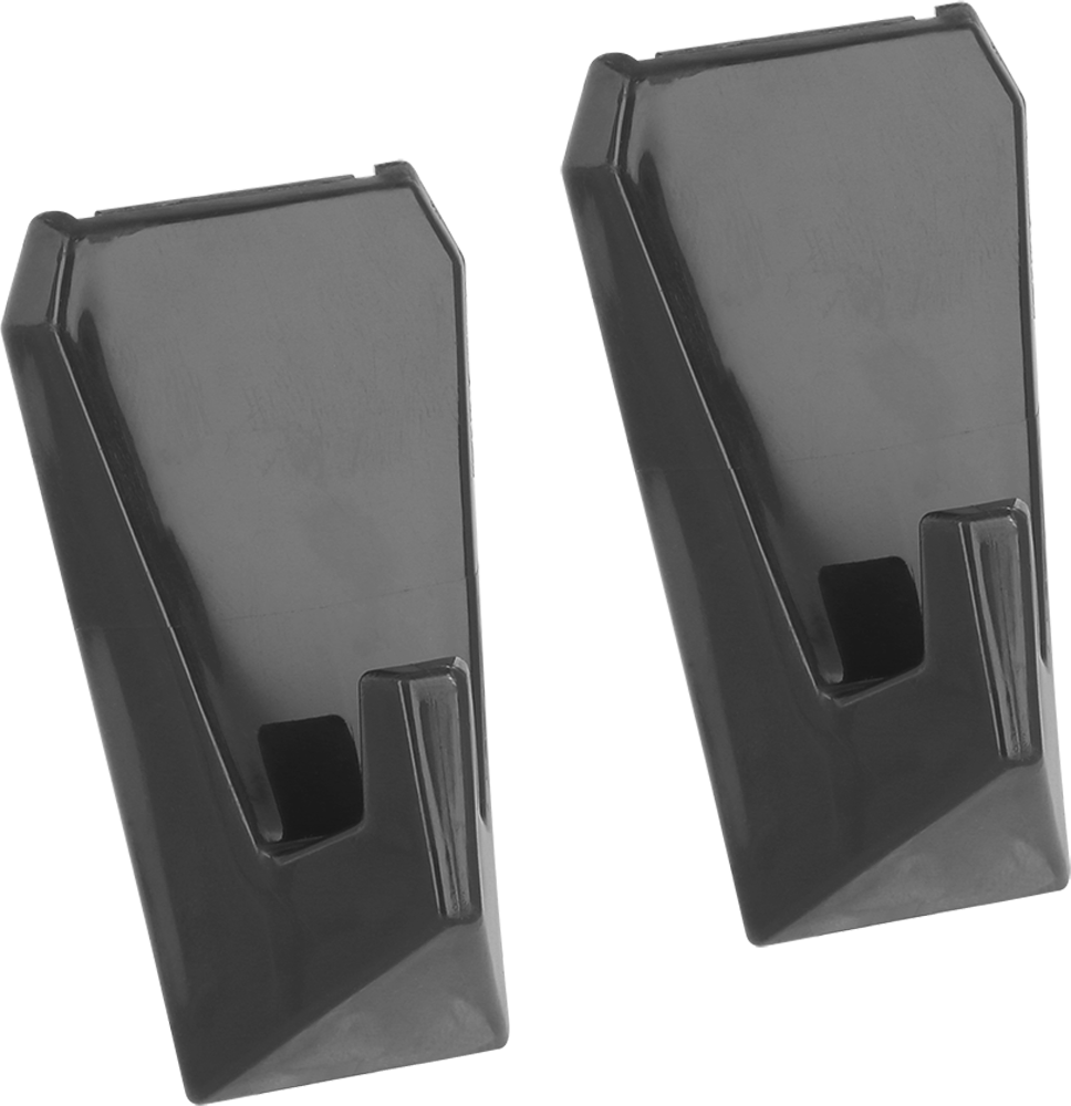 Metaltex pullCLEAN Klebehaken