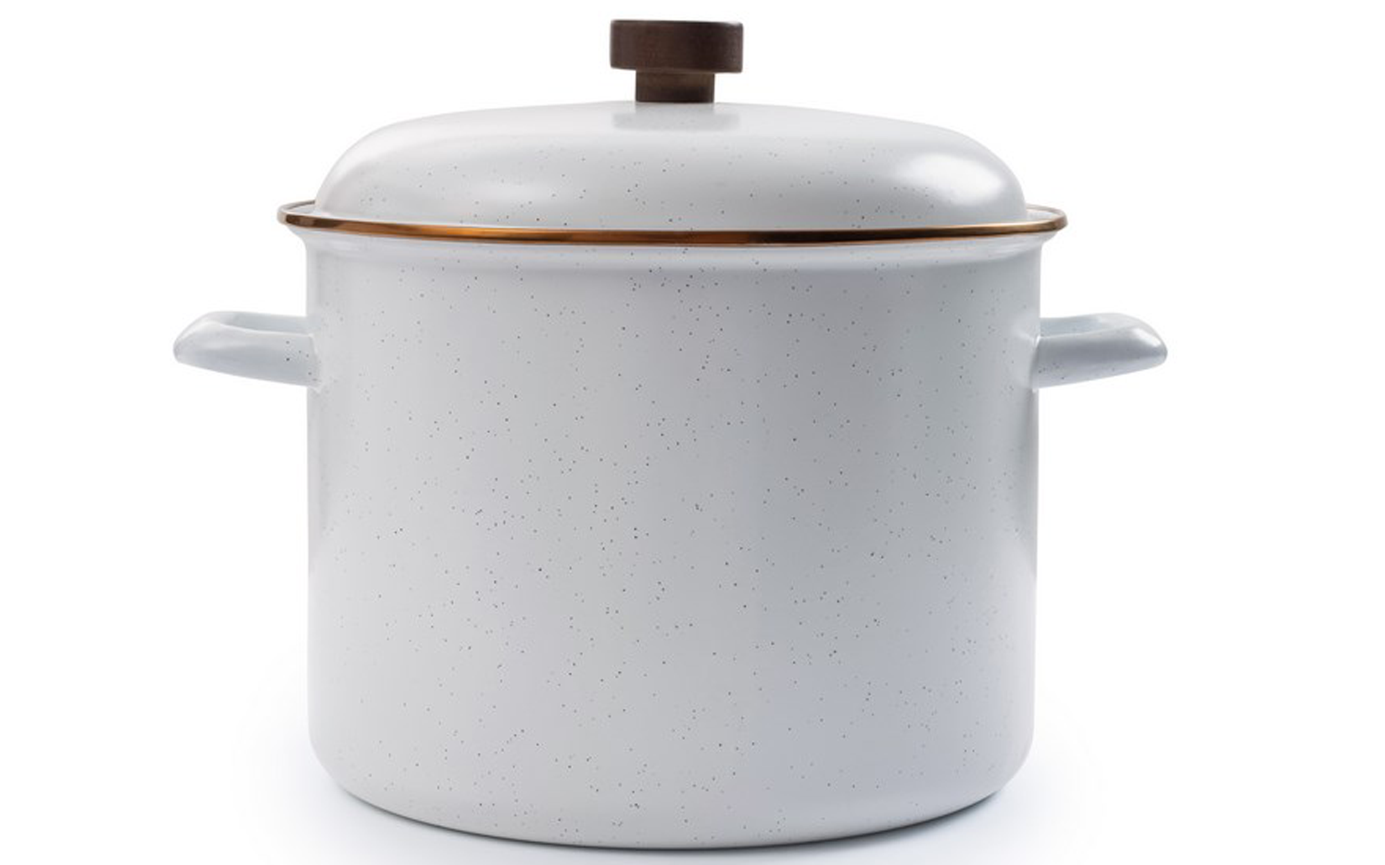 Barebones Topf stock pot