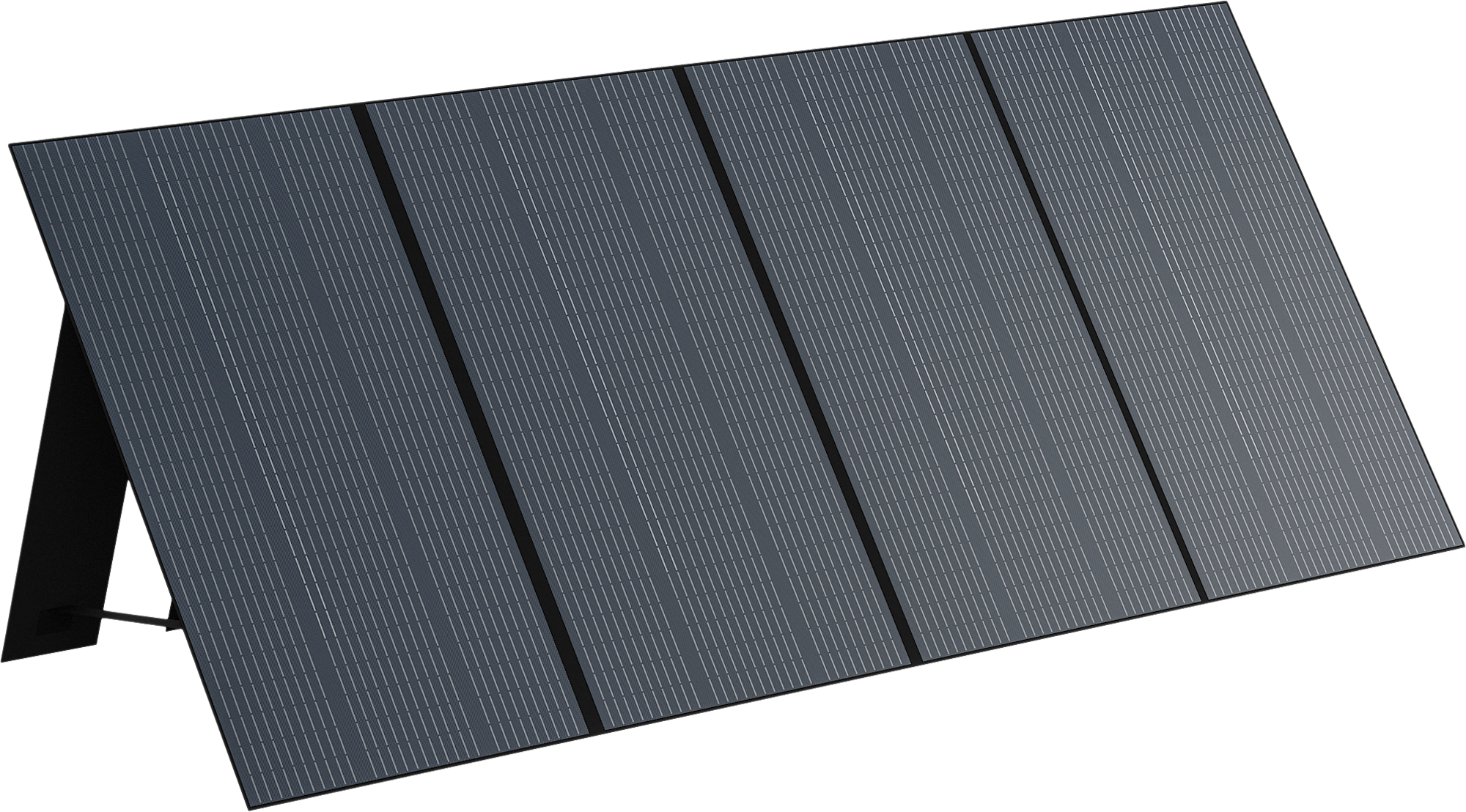 BLUETTI Solar Panel PV350 | 06970991290954