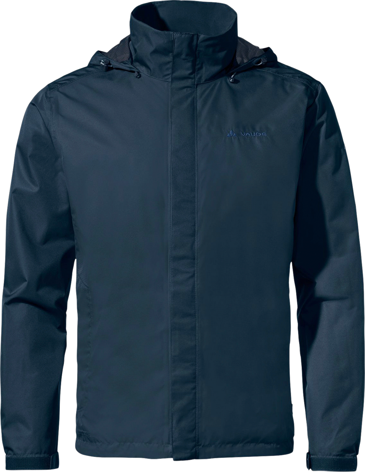 Vaude Escape Light Herren Regenjacke