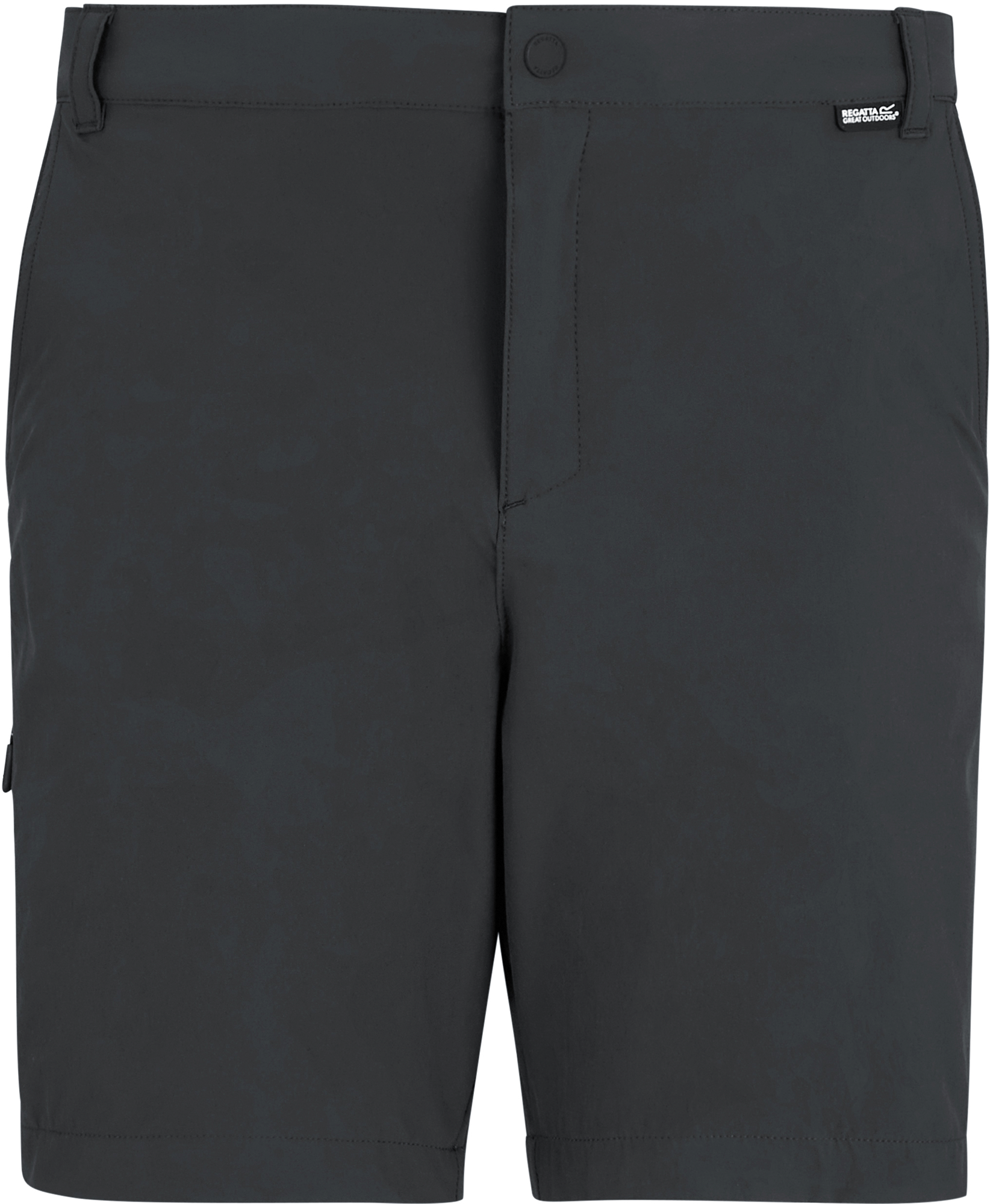 Regatta Anti Insect Travel Light Herren Outdoorshorts