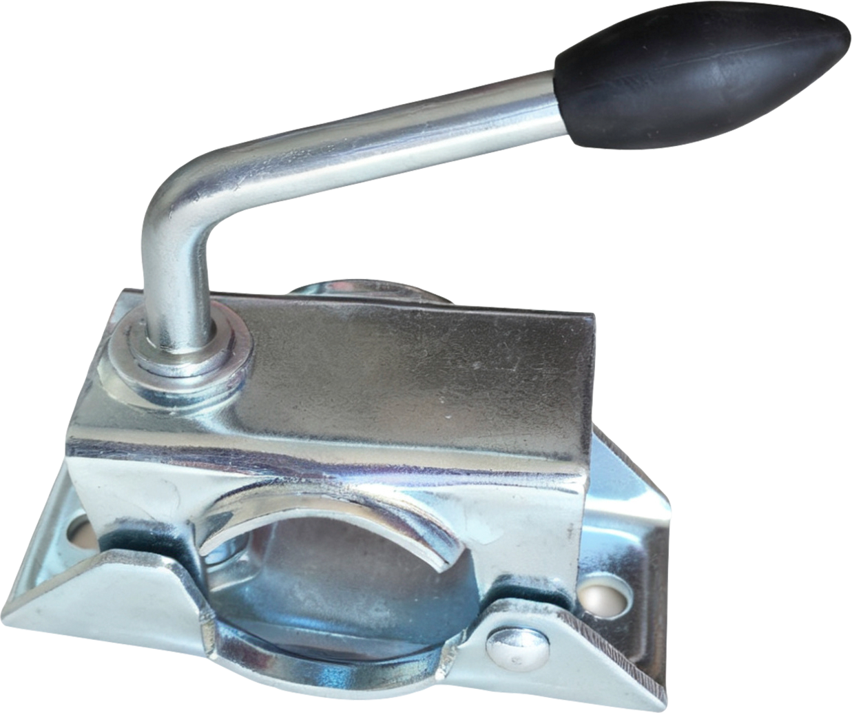 Berger Klemmbock 200 kg