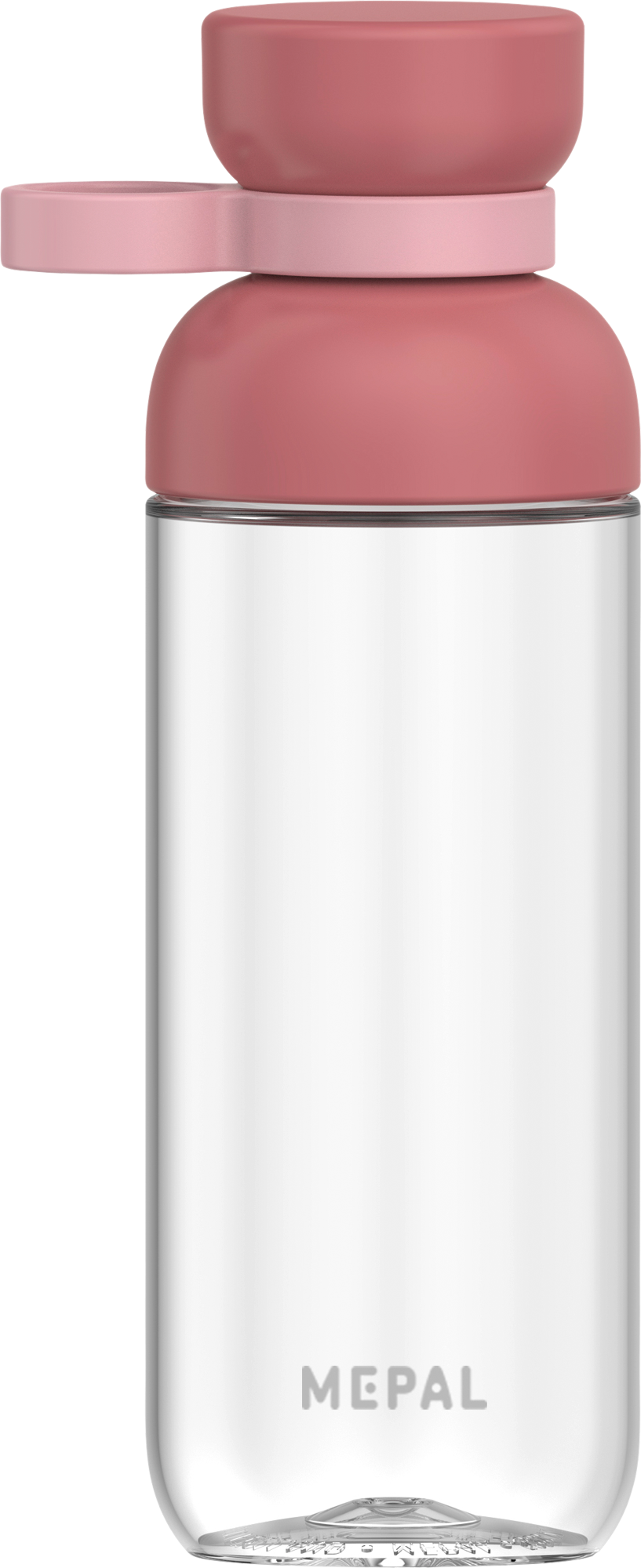 Mepal Trinkflasche