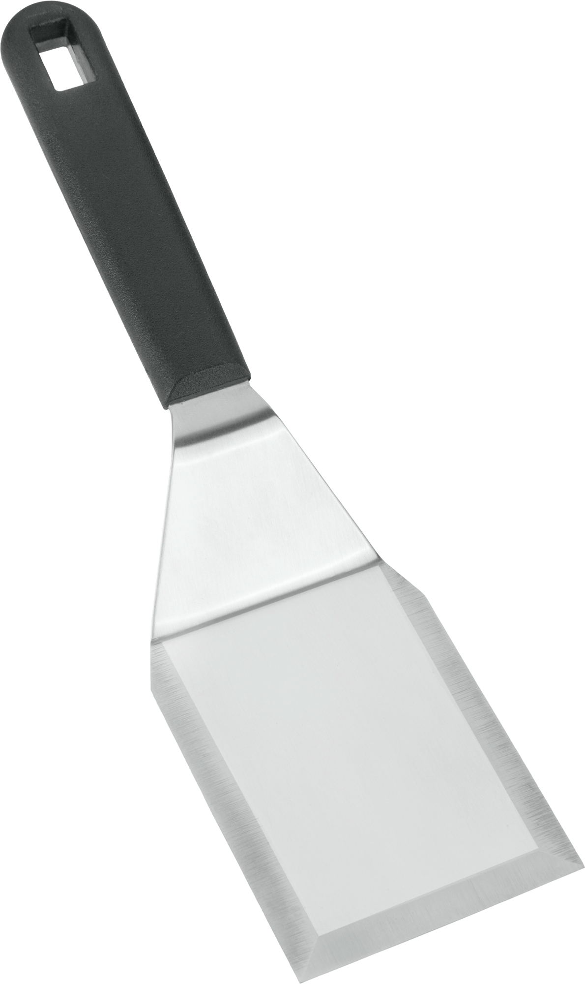 Metaltex Plancha Wender aus
