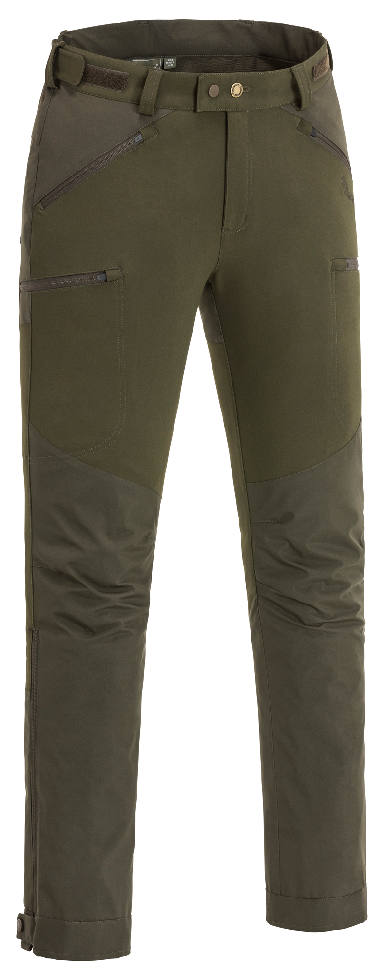 Pinewood Brenton Herrenhose