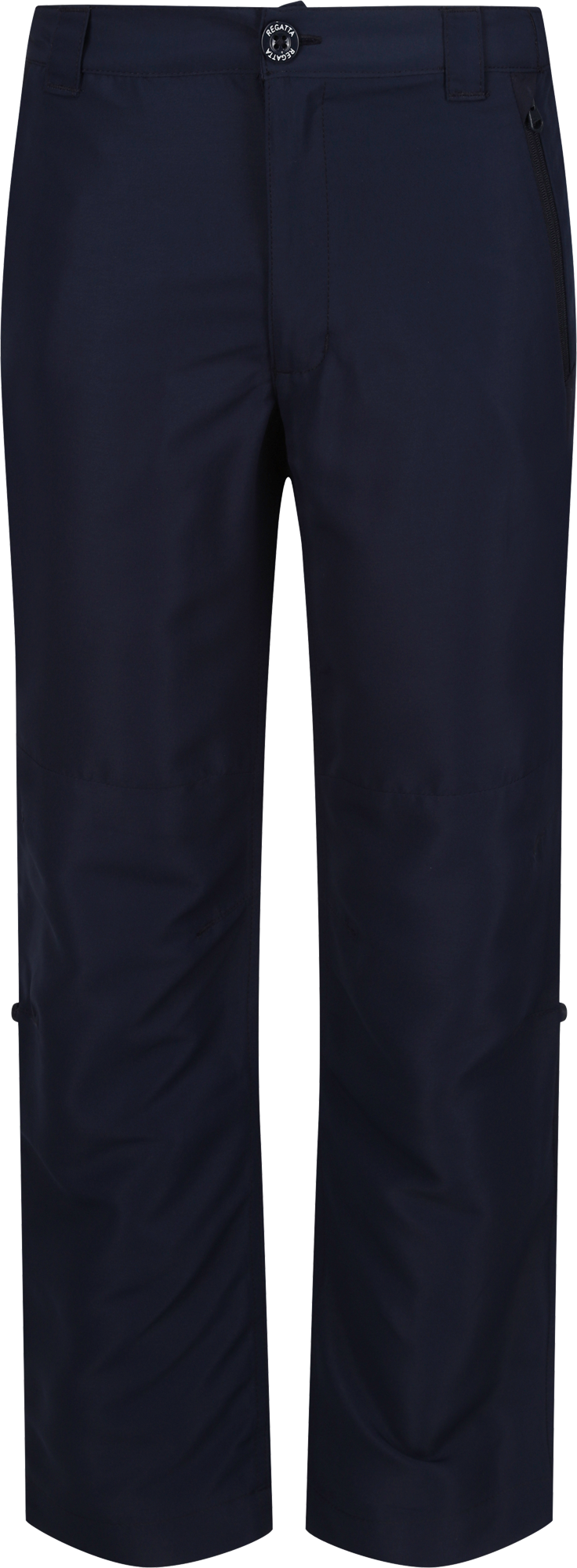 Regatta Sorcer Mountain VI Kinderhose