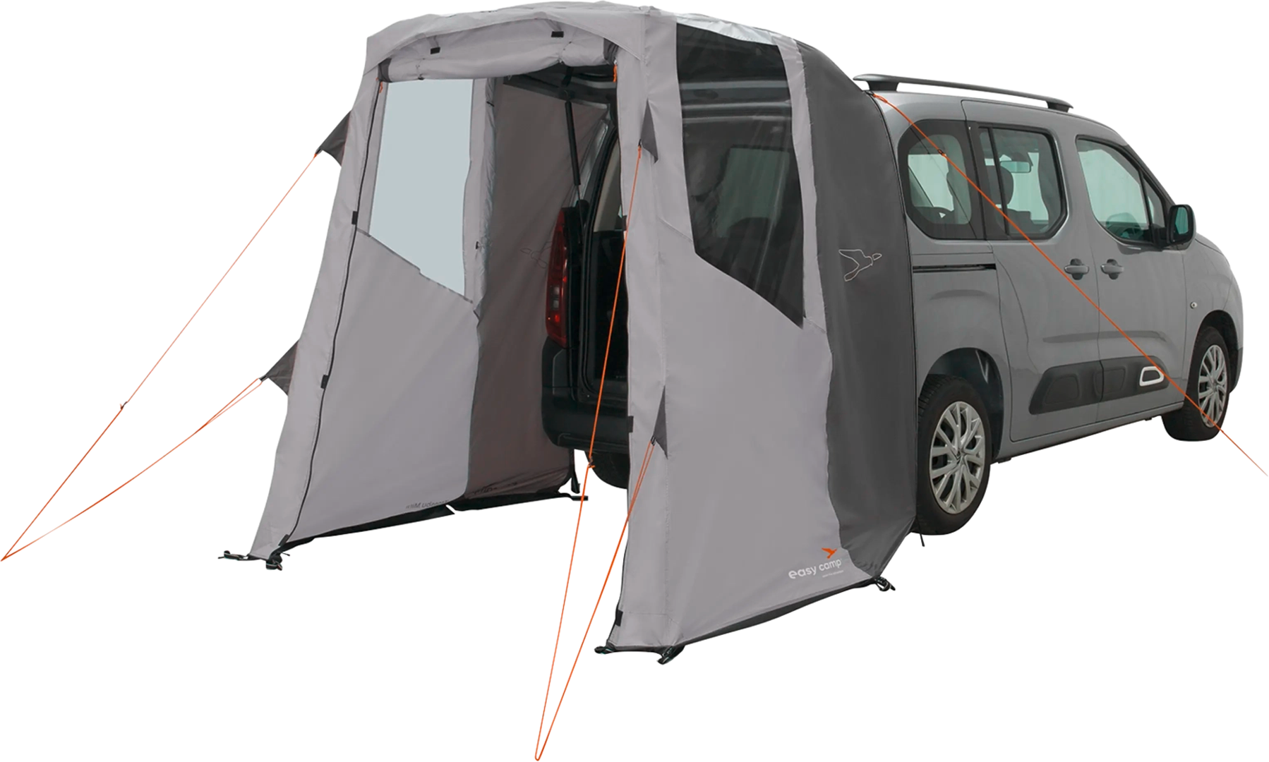 Easy Camp Krossbu