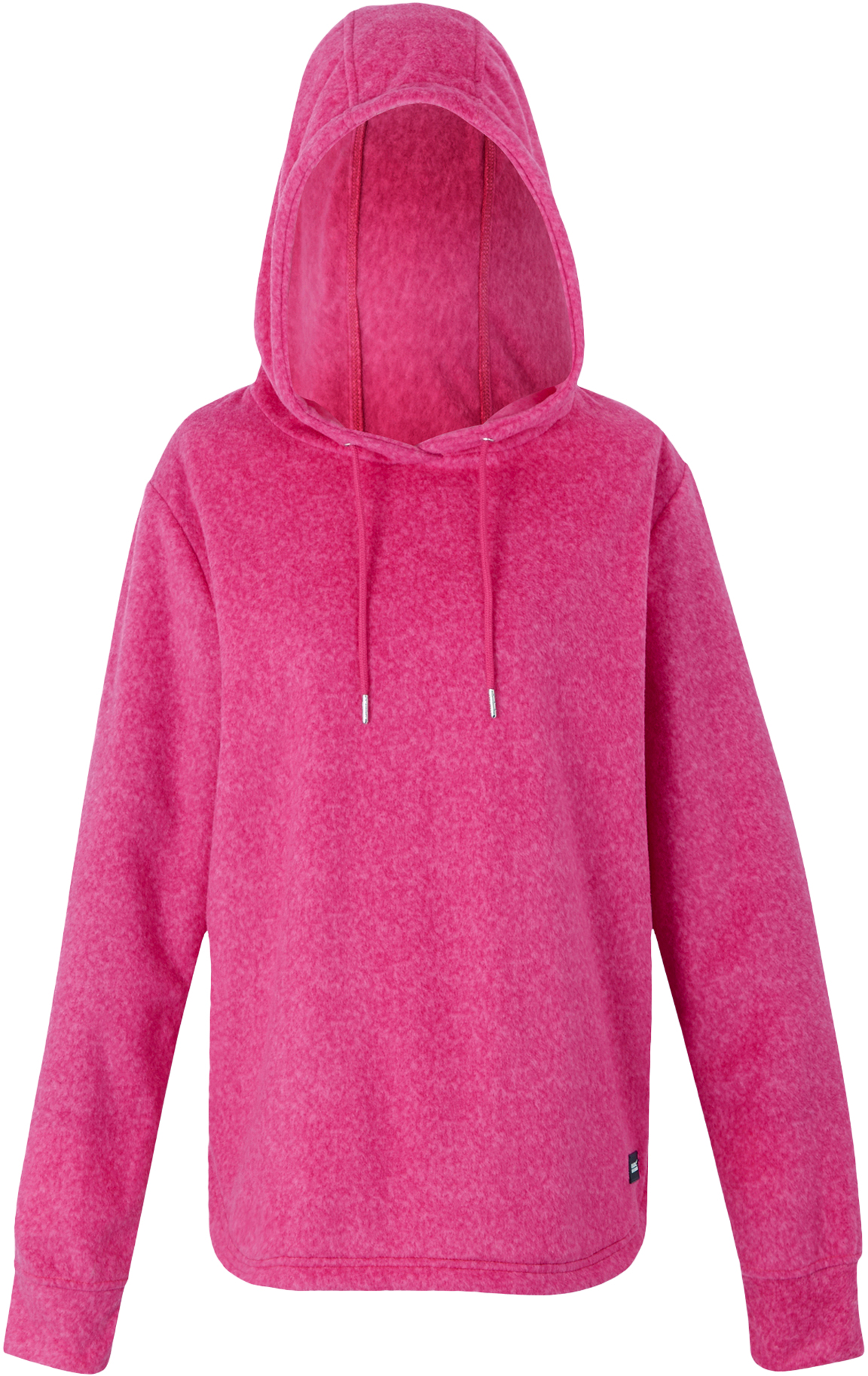 Regatta Mayse Damenhoodie