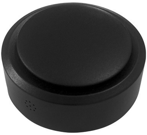 Reich Temperatursensor easydriver connect EC