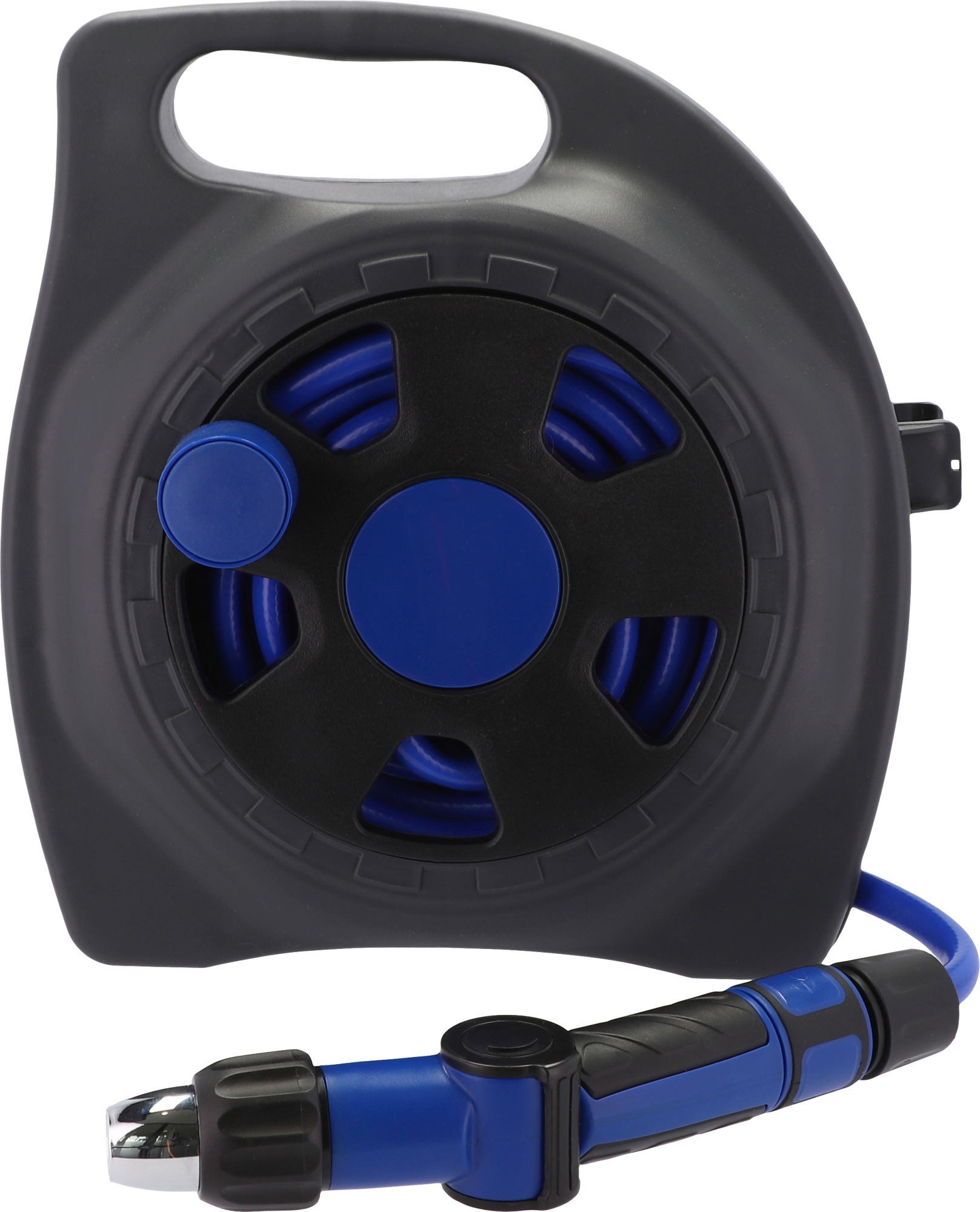 Berger Schlauchtrommel 10 Meter