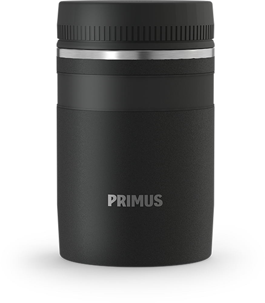 Primus Flinta Insulated Lunch Jug Speisebehälter vakuumisoliert 550 ml