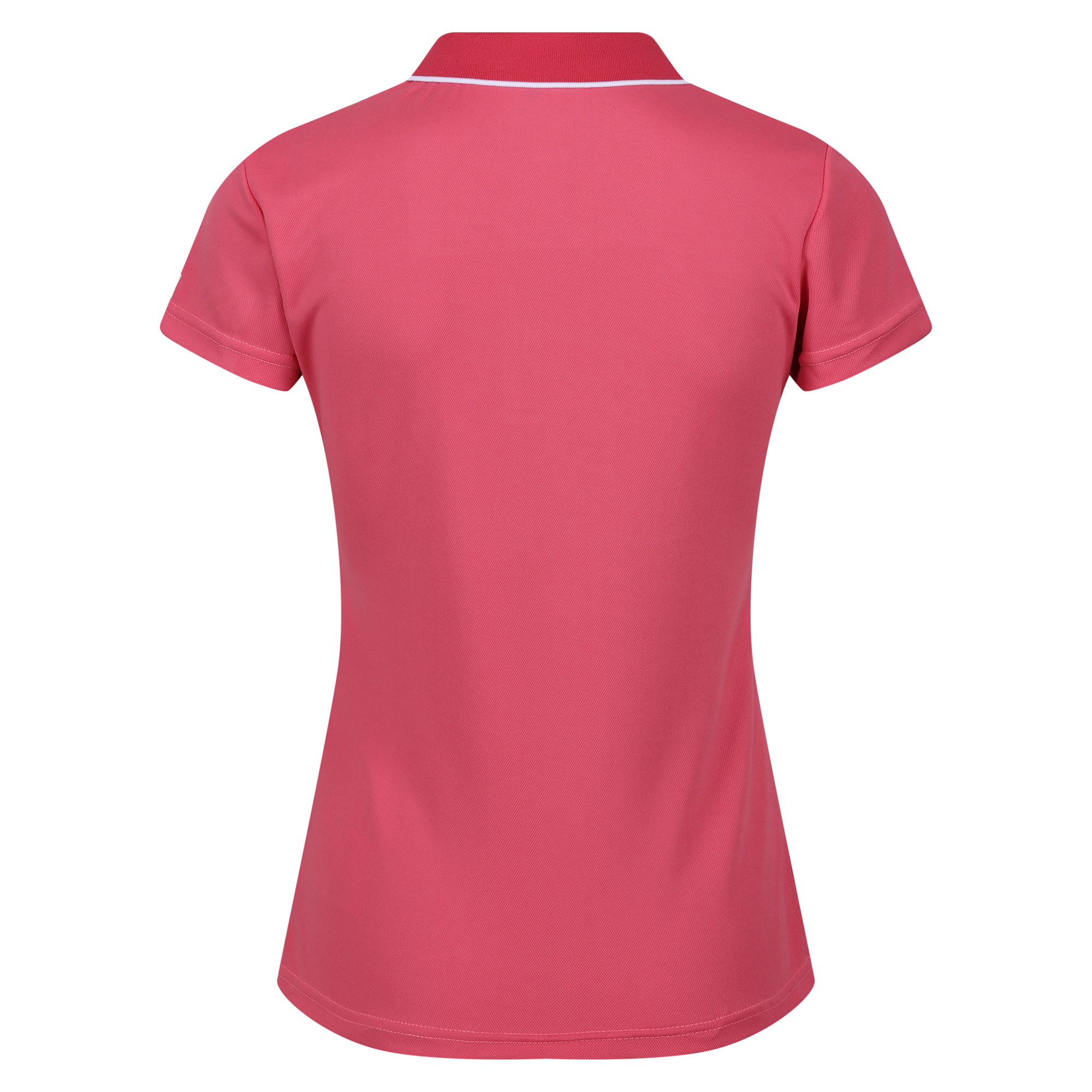 Regatta Maverik V Damenshirt | 05063019017730