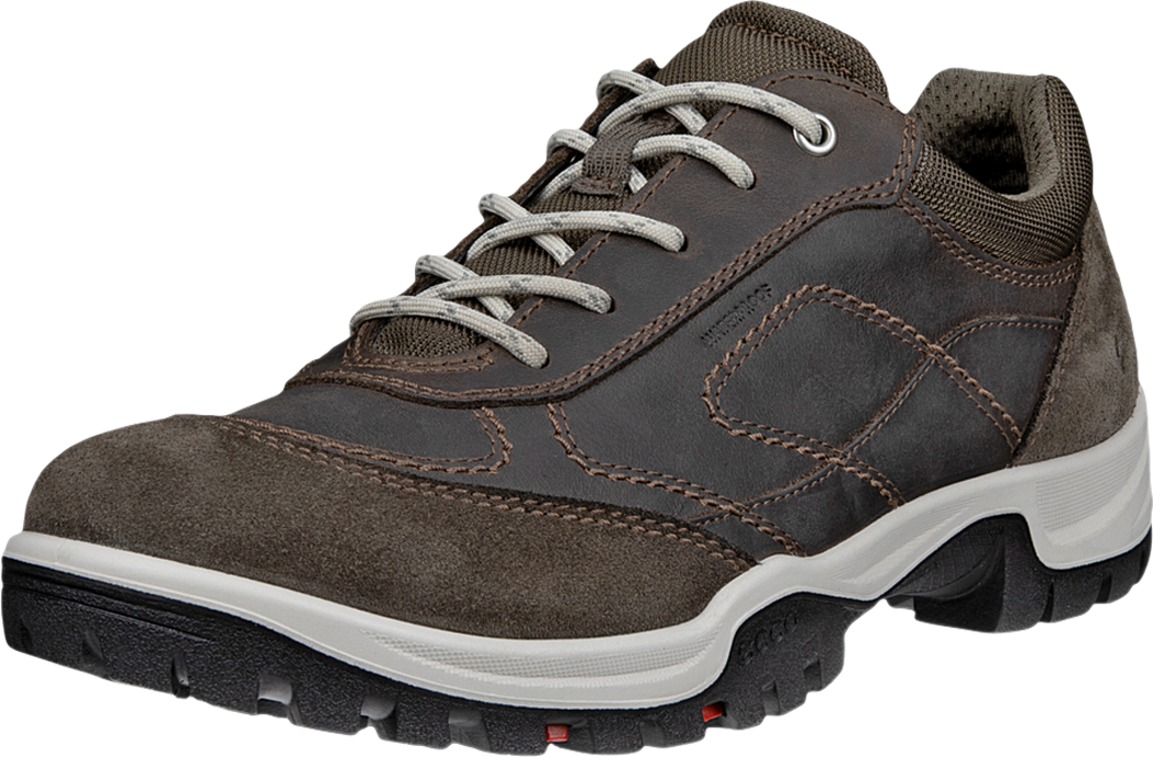 Ecco Xpedition III Damenschuhe