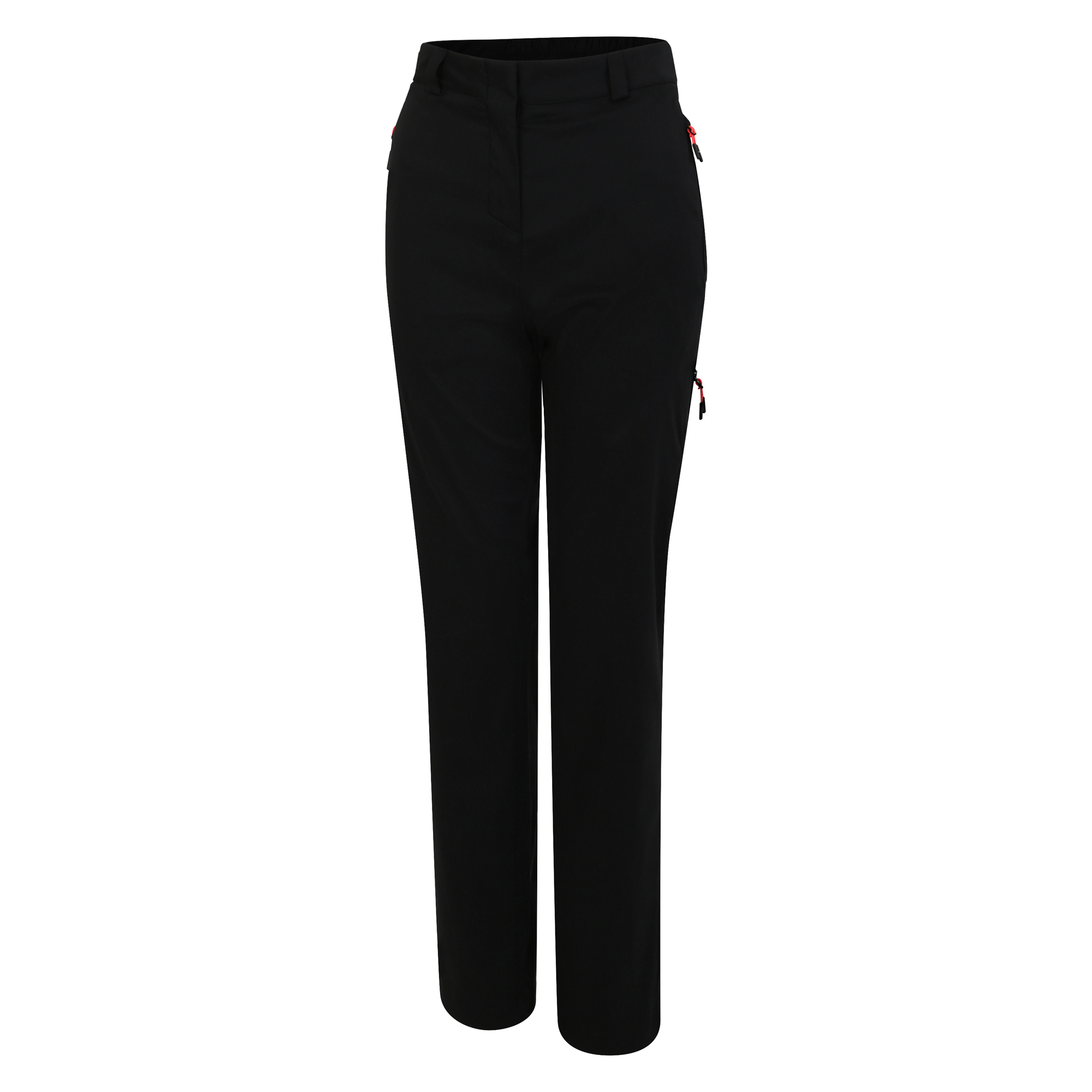 Dare2b Torrek Damenhose