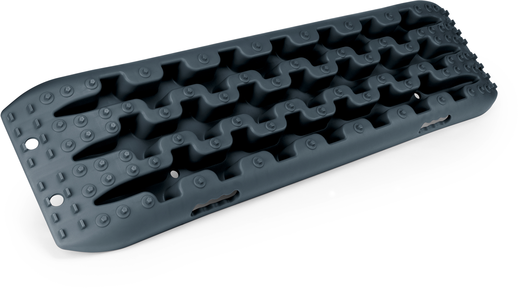 Confurn Sandboard-Set schwarz - Scharniere, Beschläge & Möbelzubehör