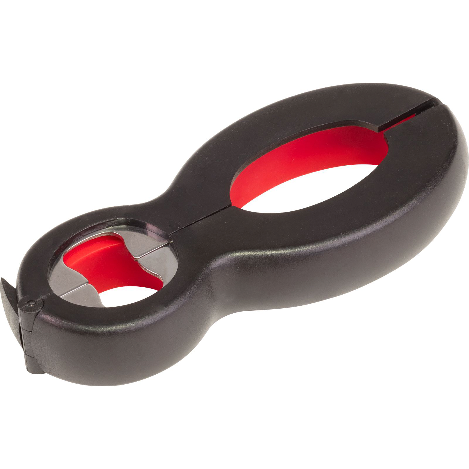 Westmark Multi-Öffner