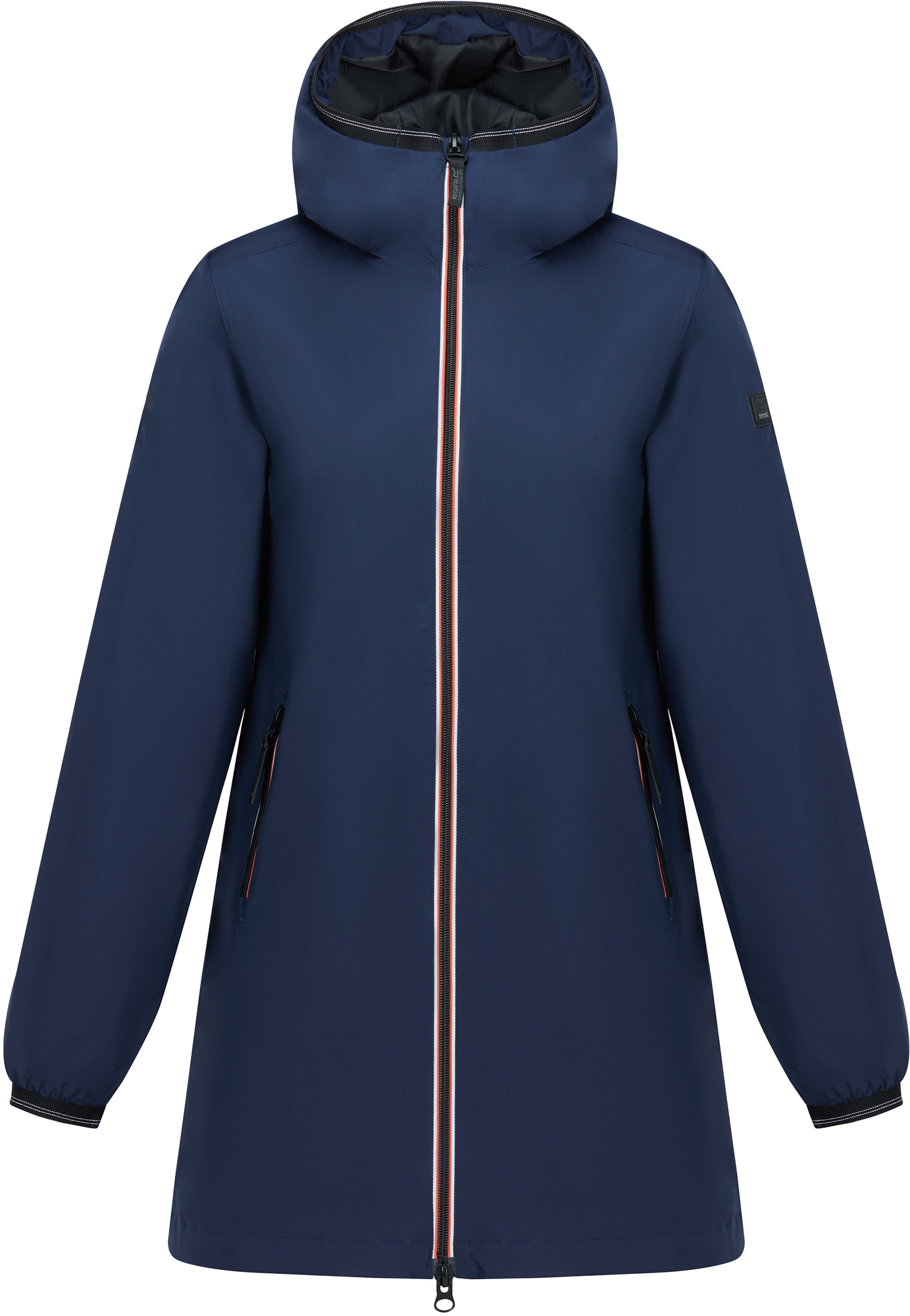 Regatta Lenika Damen Regenjacke