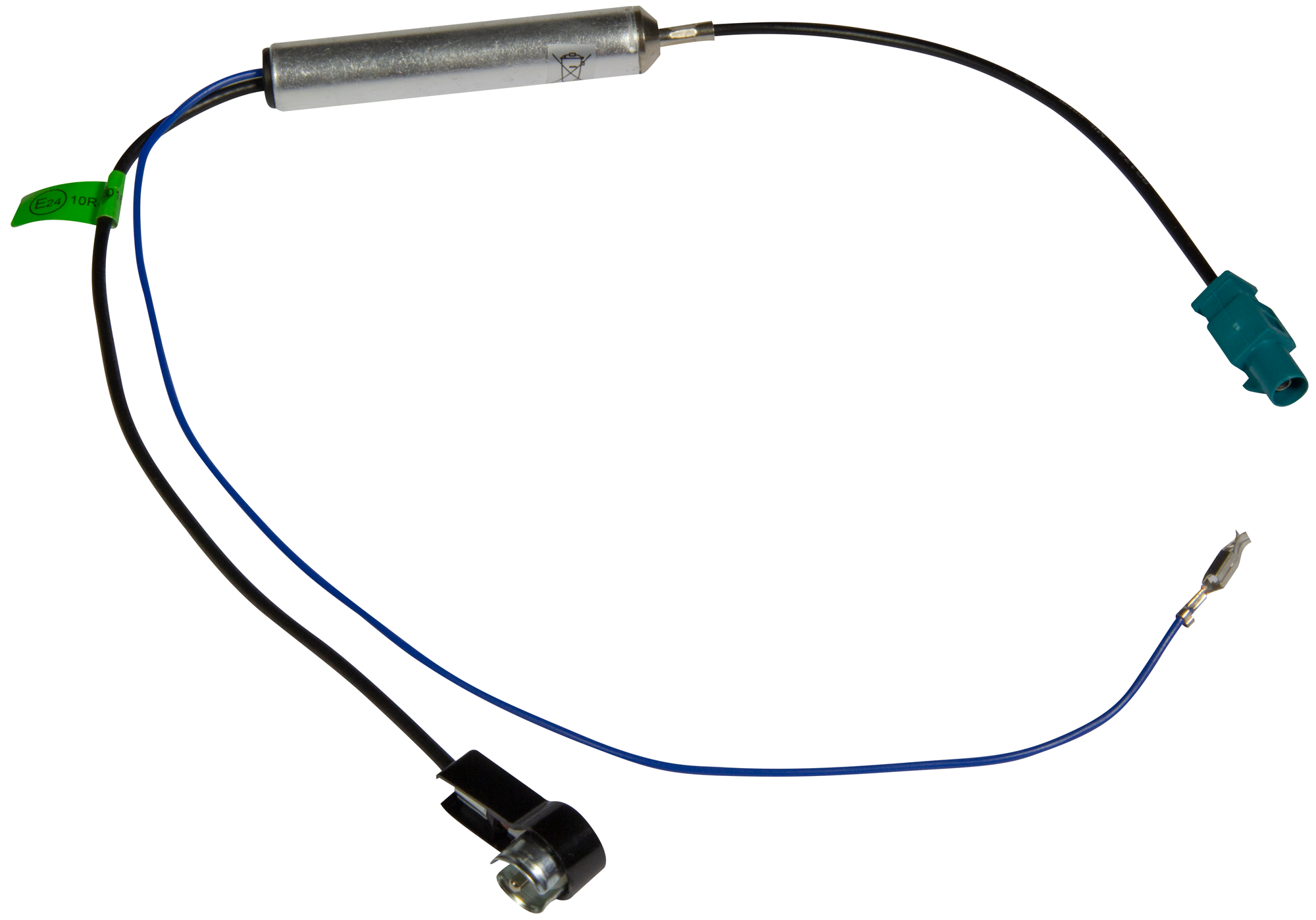 ESX Antenne VNA-ANT7 | 04251476402942