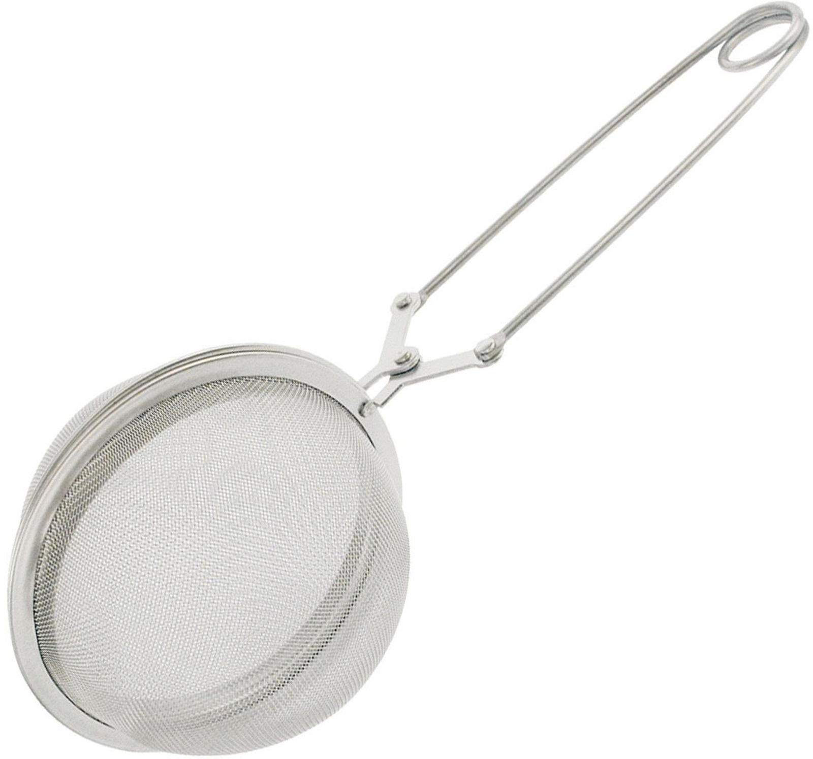 Westmark Teatime Klappsieb ø 7,5