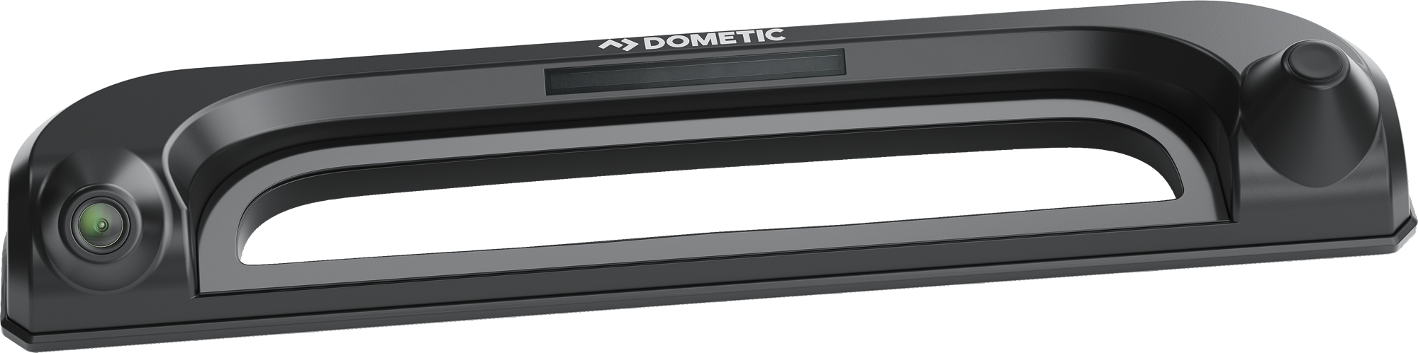Dometic Kamera PerfectView CAM35 2.0 für die