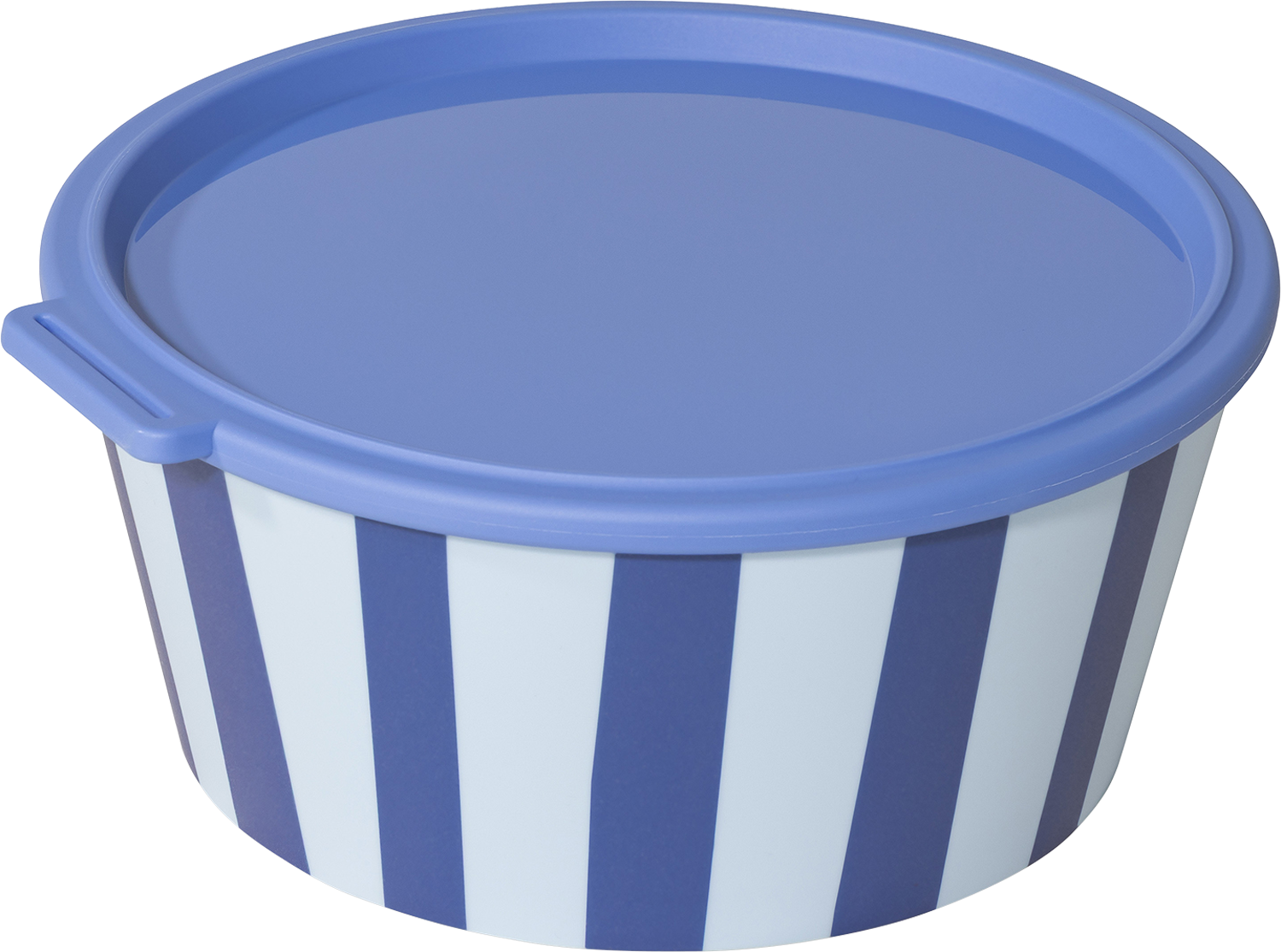 Koziol Nora Box