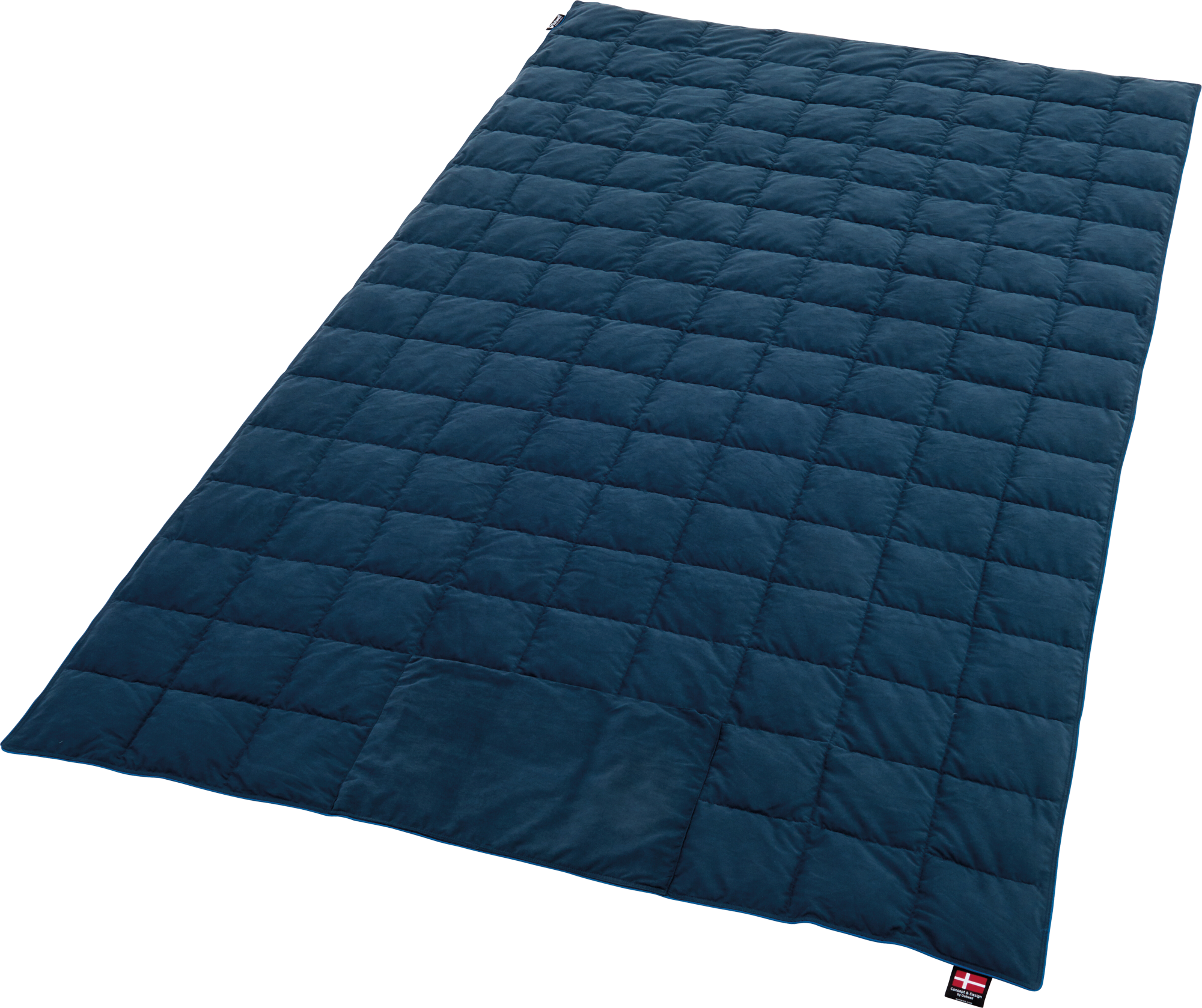 Outwell Constellation Comforter Campingdecke 200 x 120 cm
