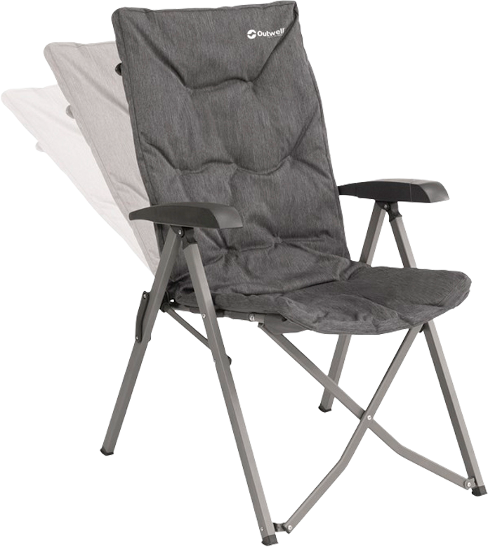 Outwell Yellowstone Lake Klappstuhl