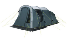 ellada tarp 1P Cirriform Ultralight Tarp