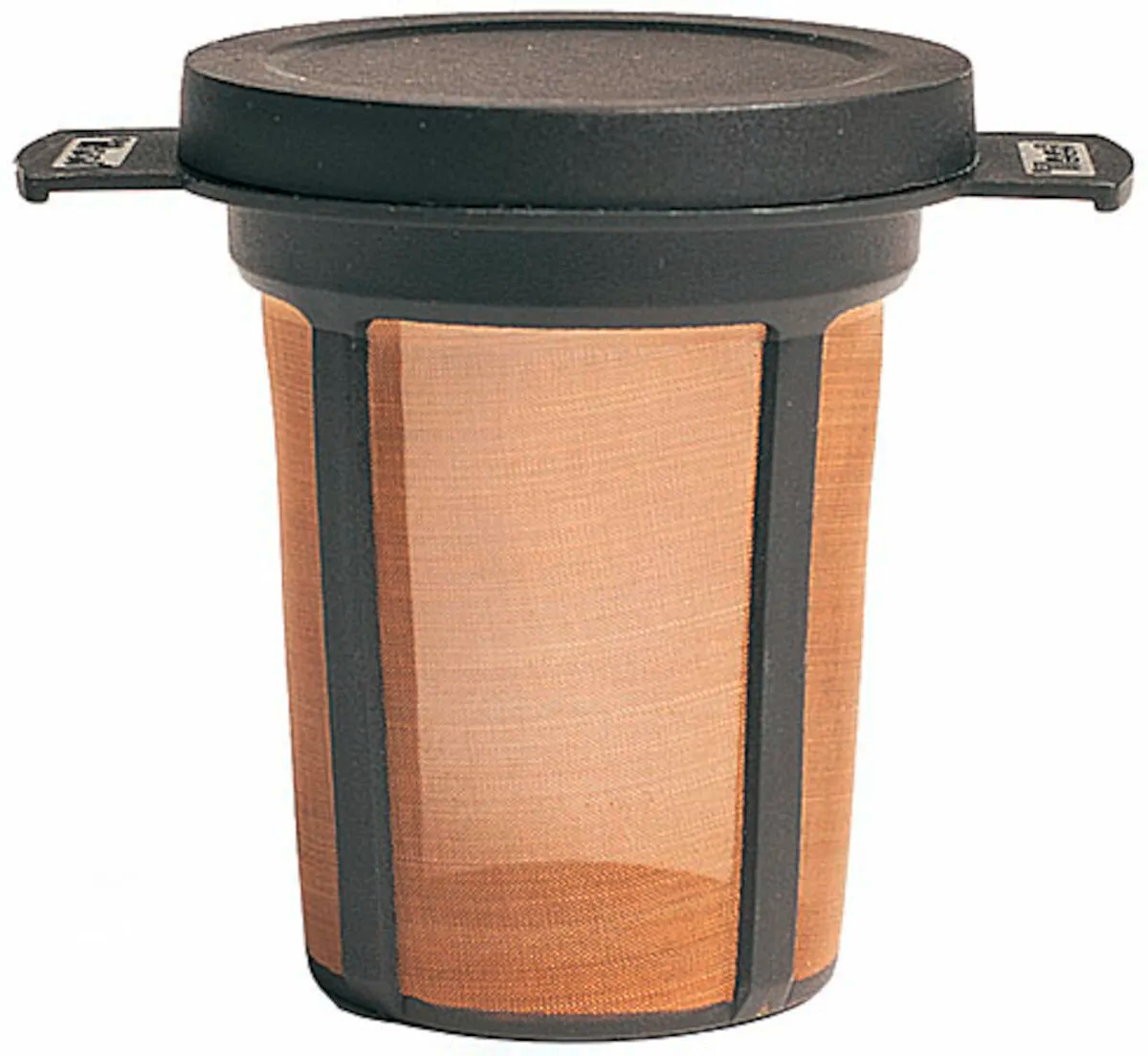 MSR Mugmate wiederverwendbarer Kaffee und Teefilter 8.9 x 8.9 x 7.6 cm | 00094642210033