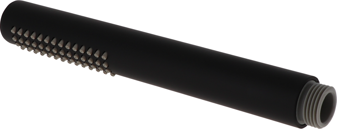 Comet STILO Dusche matt