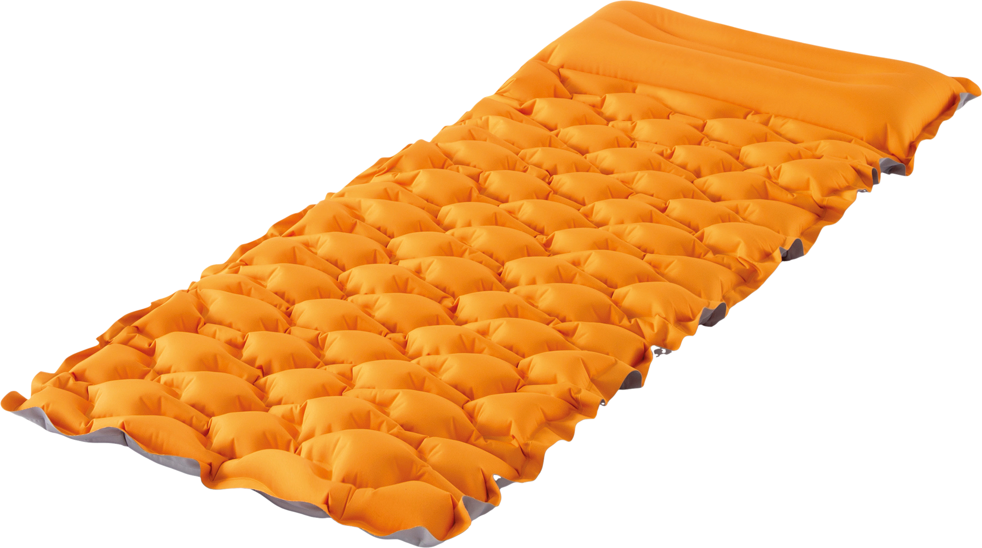 Intex einzel Luftbett TruAire 64098NP 71 x 191 x 11