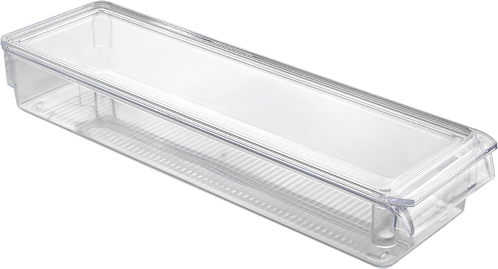 Metaltex Frigo-System Organizer