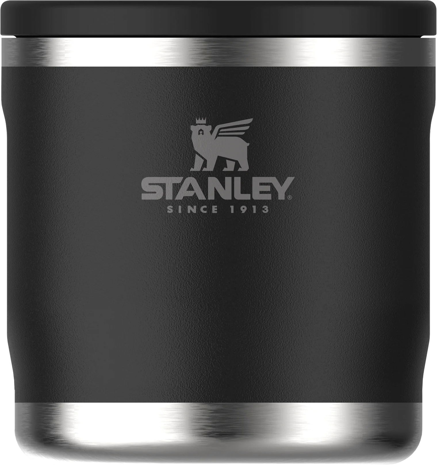 Stanley Lebensmittelbehälter Adventure To-Go Food Jar 350 ml