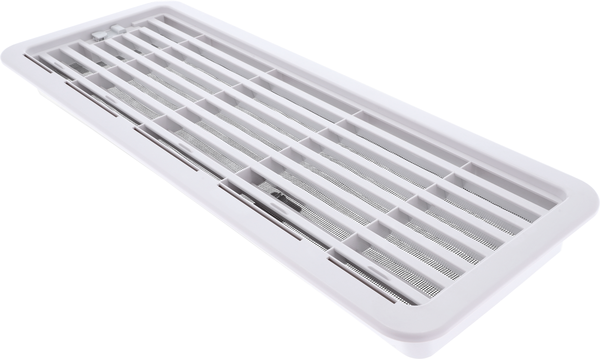 Berger RVG