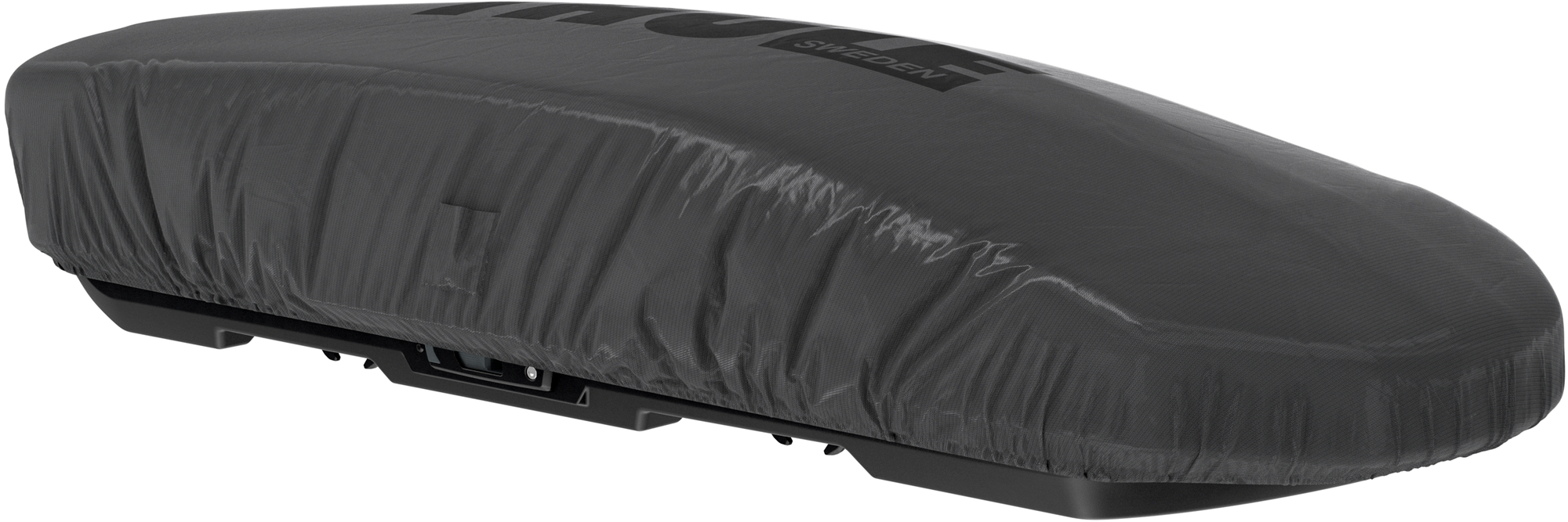 Thule Box Lid Cover Größe