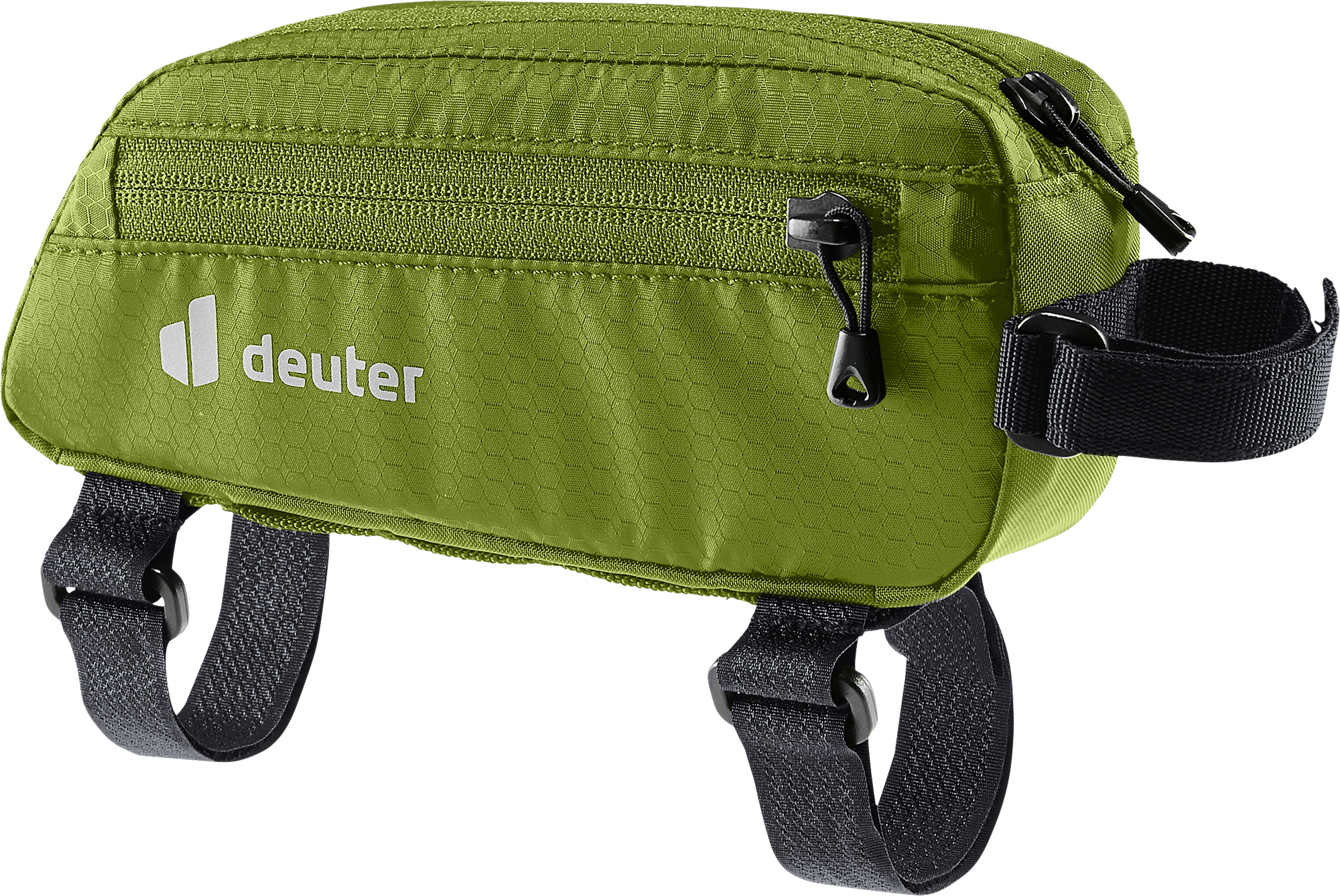 Deuter Energy Bag 0.5 Fahrradtasche 0,5 Liter Meadow