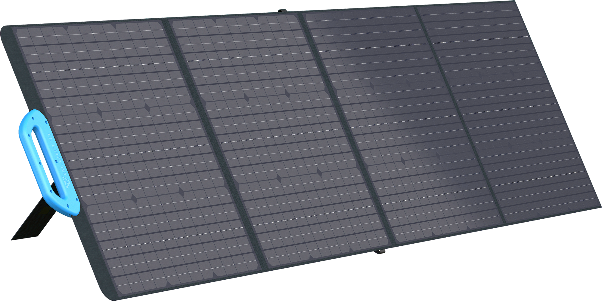 BLUETTI PV120 Solar Panel 120 W