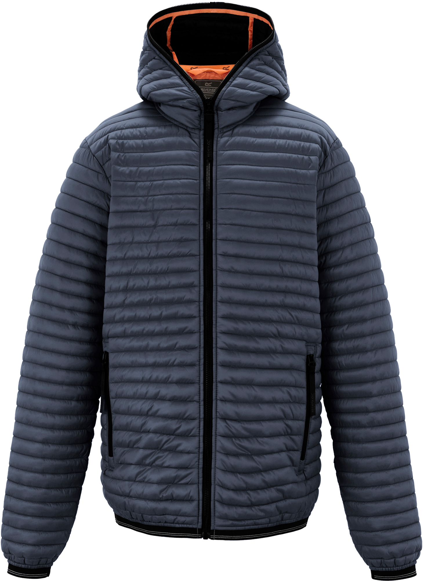 Regatta Rigain Herren Steppjacke