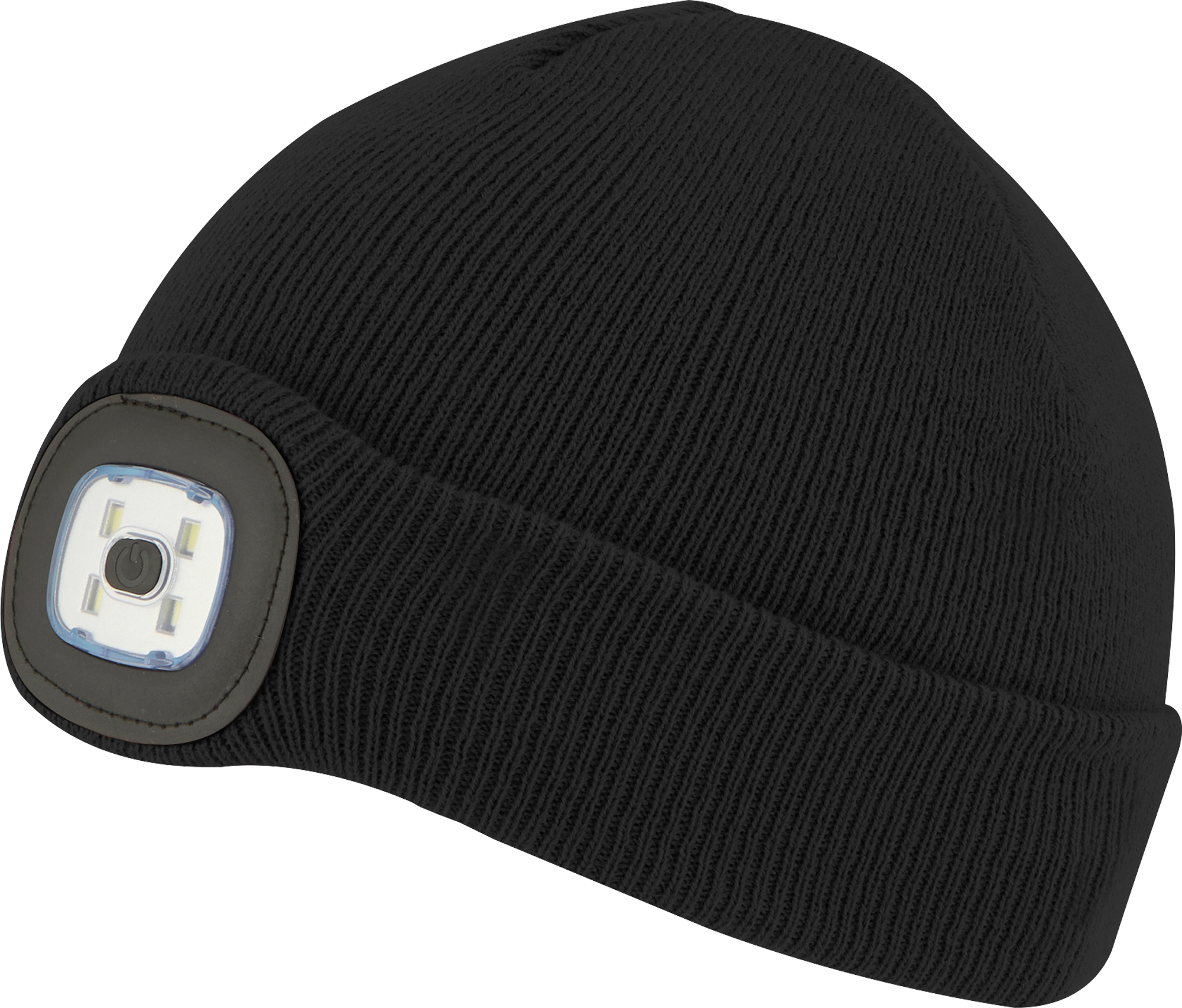 Regatta Torch Kindermütze