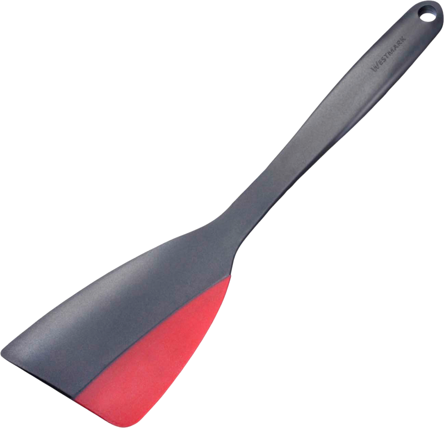 Westmark Flexi
