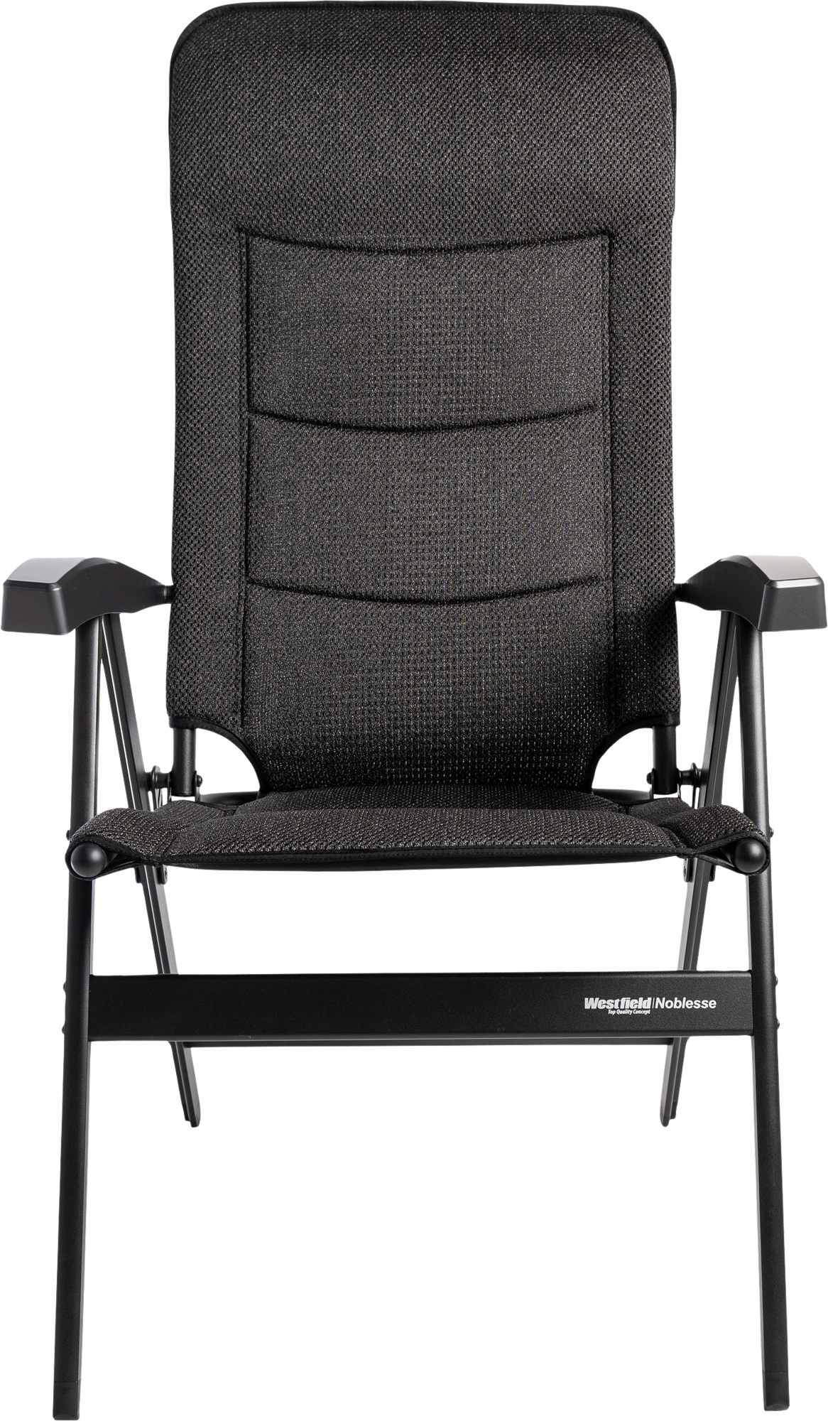 Westfield klappbarer Campingstuhl Noblesse