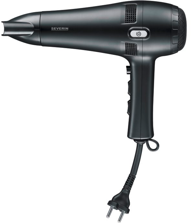 Severin HT 0165 Haartrockner 2100 W